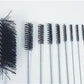 Moroso | MO61820 | Engine Cleaning Brush Set Nylon Bristles Twisted Steel Handles