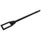 Moroso MO62025 Wrench Pinion Universal 24' Handle