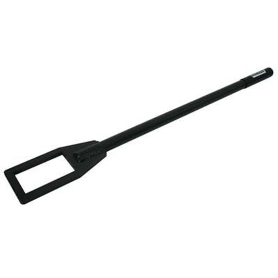 Moroso MO62025 Wrench Pinion Universal 24' Handle