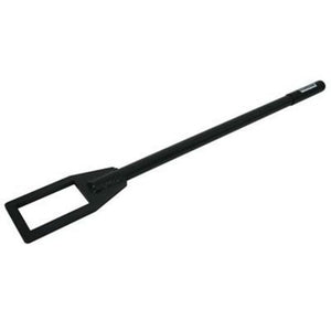 Moroso MO62025 Wrench Pinion Universal 24' Handle
