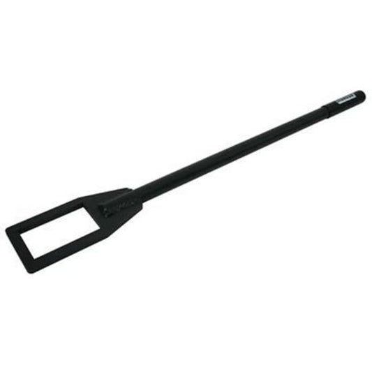 Moroso MO62025 Wrench Pinion Universal 24' Handle