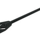 Moroso MO62027 Pinion Wrench; Universal; 24 In. Handle; Slotted Bolt-On