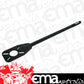 Moroso MO62027 Pinion Wrench; Universal; 24 In. Handle; Slotted Bolt-On