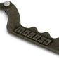Moroso MO62030 Coil Over Shock Adjusting Tool "C" Spanner