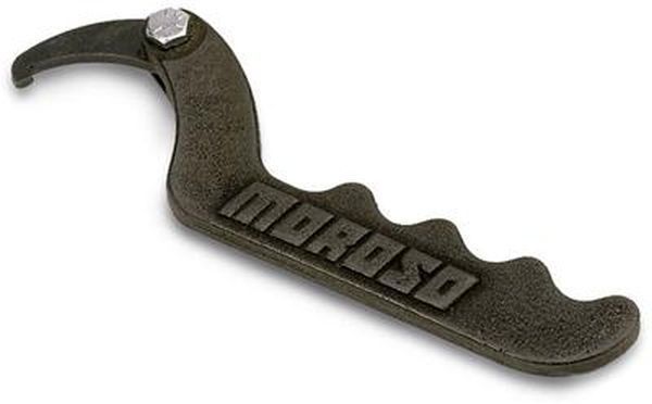 Moroso MO62030 Coil Over Shock Adjusting Tool "C" Spanner
