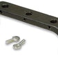 Moroso MO62050 Dial Indicator Stand for Cylinder Bores Up To 4-7/16"