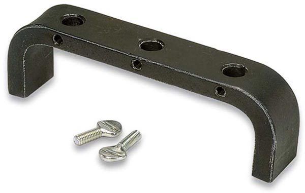 Moroso MO62050 Dial Indicator Stand for Cylinder Bores Up To 4-7/16"