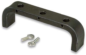 Moroso MO62050 Dial Indicator Stand for Cylinder Bores Up To 4-7/16"