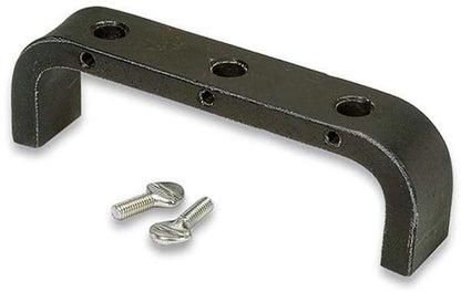 Moroso MO62050 Dial Indicator Stand for Cylinder Bores Up To 4-7/16"