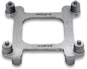 Moroso MO62070 Workshop Stand for 4150/4500 Carburetors