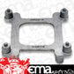 Moroso MO62070 Workshop Stand for 4150/4500 Carburetors