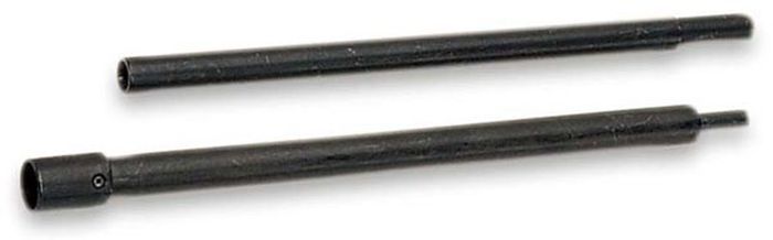 Moroso MO62210 Oil Pump Primer Suit Ford SB 289,302W & 390,428 Fe Engines