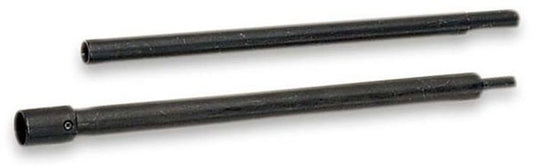 Moroso | MO62210 | Oil Pump Primer Suit Ford SB 289,302W & 390,428 Fe Engines