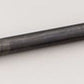 Moroso MO62220 Oil Pump Primer Suit Ford SB 351w/351C/351M & 429-460 385 Series