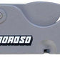 Moroso MO62271 Adjustable Wire Stripping Tool