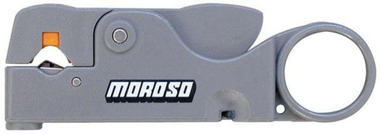 Moroso MO62271 Adjustable Wire Stripping Tool