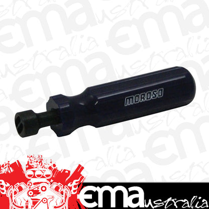 Moroso MO62293 Carburetor Jet Install / Removal Tool