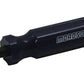 Moroso MO62293 Carburetor Jet Install / Removal Tool