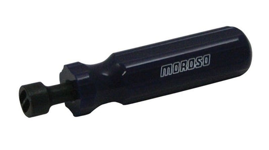 Moroso MO62293 Carburetor Jet Install / Removal Tool