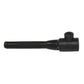 Moroso MO62347 Aluminium Magnifying Led Flashlight Heavy Duty Mor62347