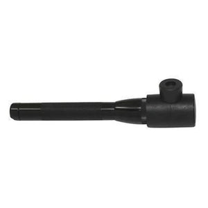 Moroso MO62347 Aluminium Magnifying Led Flashlight Heavy Duty Mor62347