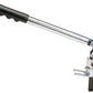 Moroso MO62370 Stud Mount Valve Spring Compressor