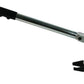 Moroso MO62371 Heavy Duty Stud Mount Valve Spring Compressor