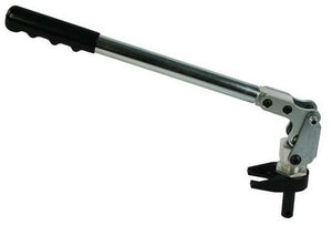Moroso MO62371 Heavy Duty Stud Mount Valve Spring Compressor