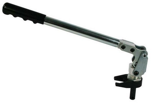 Moroso MO62371 Heavy Duty Stud Mount Valve Spring Compressor