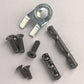 Moroso MO62372 Stud Mount Valve Spring Compressor Conversion Kit