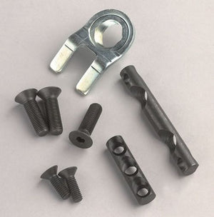Moroso MO62372 Stud Mount Valve Spring Compressor Conversion Kit