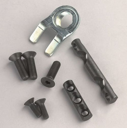 Moroso | MO62372 | Stud Mount Valve Spring Compressor Conversion Kit