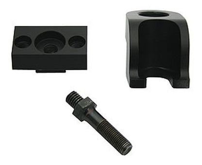 Moroso MO62373 Stud Mount Valve Spring Compressor Jessel Conversion Kit