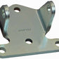 Moroso MO62500 Solid Engine Mount Kit GM Short (Pair)