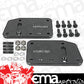 Moroso MO62555 Motor Mount Adaptor Plate Chev SB/BB 3 Bolt To Gm/Holden LS1