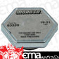 Moroso MO63320 Racing Radiator Cap (19-21 Lbs)