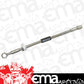 Aeroflow AF30-1500 3/8" (10mm ) to -3AN 9" Long Line to Female -3AN Straight