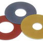 Moroso MO63440 Water Outlet Restrictor Kit Suit GM V8, GM V6, Ford 260-302, 351W