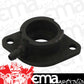 Moroso MO63468 Billet Filler Neck Chev