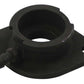 Moroso MO63468 Billet Filler Neck Chev