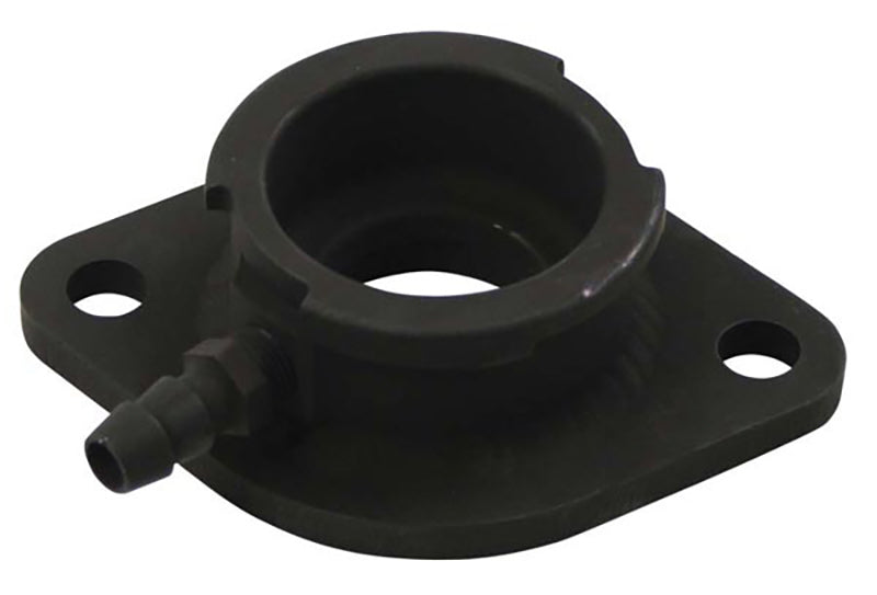 Moroso MO63468 Billet Filler Neck Chev