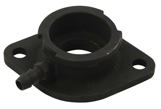 Moroso MO63468 Billet Filler Neck Chev