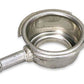 Moroso MO63485 Stamped Aluminium Filler Neck Universal Radiator Style Weld-On Natural Finish