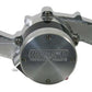 Moroso MO63547 Billet Electric Water Pump BB Chev