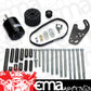 Moroso MO63750 Universal Electric Water Pump Drive Kit Suit Chev, Ford, Chrysler