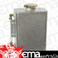 Moroso MO63769 Universal Coolant Expansion Tank