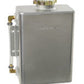 Moroso MO63769 Universal Coolant Expansion Tank