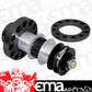 Moroso MO63846 Vacuum & Dry Sump Pump Drive Kit (Suit SB Ford 302-351W with 5.80" Overall Length (with Spacer))