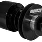 Moroso MO63848 Vacuum & Dry Sump Pump Drive Kit (Suit SB & BB Chrysler with 5.70" Overall Length)