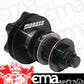 Moroso MO63849 Vacuum Pump & Dry Sump Pump Drive Kit (Suit BB Chev Long Pump with 4.655" Length)
